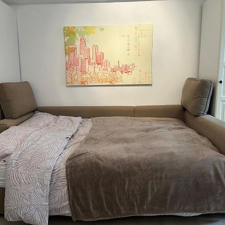 Urbatenis Apartment Javea Ngoại thất bức ảnh